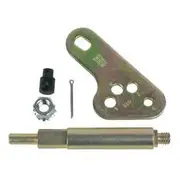 B&M Powerglide Pro Lever - BM70465