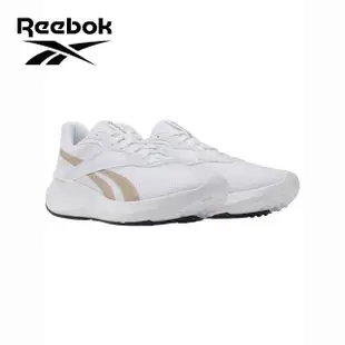 【REEBOK】ENERGEN TECH 慢跑鞋_女_100074798