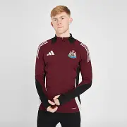 adidas Newcastle United Fc Training Top