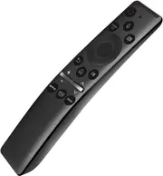 Voice Remote For Samsung Q70A Q80A Q60A QLED 4K Smart TV QA55Q70 BN59-01357L