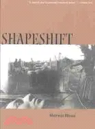 在飛比找三民網路書店優惠-Shapeshift