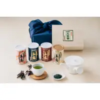 在飛比找蝦皮購物優惠-▌黑門 ▌日本🇯🇵進口 岩崎園製茶 日本福岡 玉露 銀王閣 