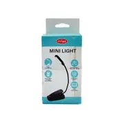 Ms Fix-it Mini Light