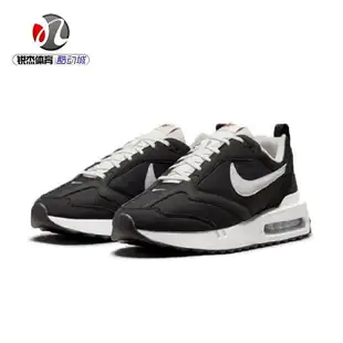 耐克Nike AIR MAX男子氣墊復古透氣運動休閑鞋DJ3624-002 001 400