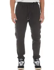 [Nana Judy] State Jogger in Charcoal