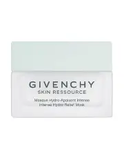[GIVENCHY] Skin Ressource Hydra Mask 50ml