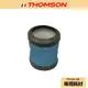 【THOMSON】無線吸塵器 耗材 TM-SAV18D