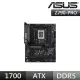 【ASUS 華碩】TUF GAMING Z790-PRO WIFI 主機板+威剛 D5 16G*2/5600 Lancer 白 記憶體(組合8-2)