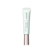 Shiseido - Maquillage Dramatic Pore Smoother SPF15 PA++ - 8g