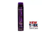 Kerastase Laque Extreme Triple Mist Diffuser Hairspray Extreme High Hold 255g