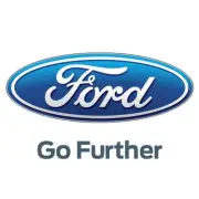 Genuine Ford Wiring Assembly Main FG1Z-14401-Q