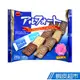 日本 北日本 Bourbon 綜合帆船餅乾 (181.8g) 現貨 蝦皮直送