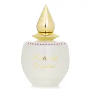 M. Micallef Ananda Eau De Parfum Spray 100ml/3.3oz