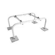 Diversitech QSMS1201 Mini Split - 1201