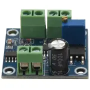 Frequency Voltage Converter 0-1KHz to 0-10V Digital to Analog Voltage 5855