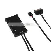 Corsair iCUE Lighting Node CORE Digital RGB Fan Controller RWF0040
