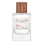 Clean Sparkling Sugar EDP U 100 ml