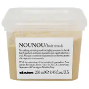 Davines NOUNOU Hair Mask 250ml
