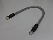Aqua Levorg A-C Type Non-Register Cable Engine Side lm4 nonresi e