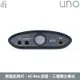 iFi Audio UNO 迷你 USB DAC 耳機擴大機 攜帶型 耳擴 Hi-Res 台灣公司貨 英國品牌