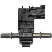 Aeroflow E85 Fuel Content Sensor Flex Fuel Genuine GM 13507129 - AF49-1555