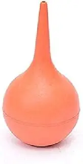 COMIART Silicone Glazing Ball, Lightweight Precision Under Glaze Applicator Set, Clay Sculpture & Ceramic Pottery Art Glaze Painting Design Tools