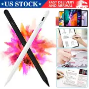 Stylus Pens Touch Screens Power-Display Tablet Pen for iOS/Android Phone Tablet