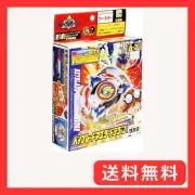 Blast Shoot Beyblade Master Dragoon A-31 Booster Right Rotation Magne System Com