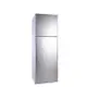 歌林【KR-223S03】230公升雙門冰箱冰箱 (9.1折)