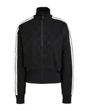 [HUGO] HUGO Sweatshirts - Item 10554595