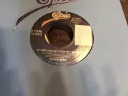 Celine Dion- If There Was Any Other Way-Where Does My Heartbeat now New 45 Rpm