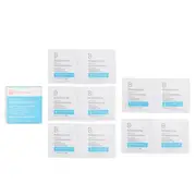 Dr Dennis Gross Alpha Beta Ultra Gentle Daily Peel 5 Treatments