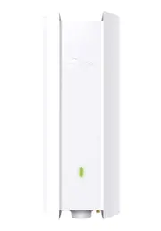 TP-Link EAP623-Outdoor HD Omada AX1800 Indoor/Outdoor Wi-Fi 6 Access Point