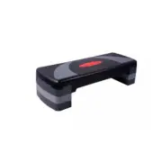 Fitness Exercise Aerobic Step Bench
