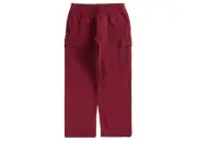 Supreme Small Box Cargo Sweatpants (FW22) Sz Large