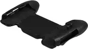 OSALADI Rapid Response Mobile Gaming Controller Handle with Trigger Gaming Accessories for Phone Cell Phone Gamepad