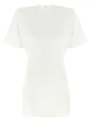 [Pinko] Pinko-Grady Abiti Bianco-Donna M