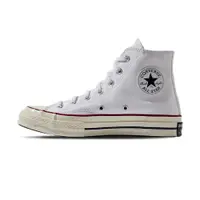 在飛比找蝦皮商城優惠-Converse Chuck Taylor All Star