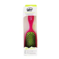 在飛比找蝦皮商城優惠-WET BRUSH - Shine Enhancer - #