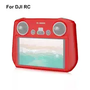 Protective Silicone Case