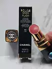 Chanel 82 LIVE Rouge Coco Flash Lip Colour (0.10 oz.)