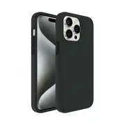 iPhone 15 Incipio Duo For Magsafe