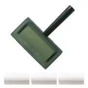 Reusable Lint Remover Pet Hair Remover Lint Roller Household Cleaning Brush Tool