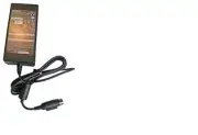 BUNDLE OF QTY 10 EPSON M235A NEW COMPACT POWER SUPPLIES SUB EPSON PS-180