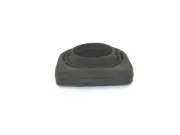 For Chevrolet C10 Pickup Drive Shaft Center Bearing Rubber Cushion 98766JM (for: Chevrolet)