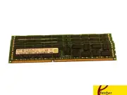 32GB DDR3 1333 (4x8GB) Reg. Memory RAM Compatible with Lenovo ThinkServer RD640