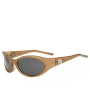 Gentle Monster Sphere Sunglasses
