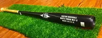 在飛比找樂天市場購物網優惠-【H.Y SPORT】EASTON BASEBALL MAP