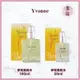 🔥現貨秒出🔥 ｜旭峰美妝｜ yvonne 伊梵  💯正品公司貨 天然植物美髮水50ml 140ml 頭皮水