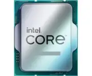 TRAY Intel i5 12600KF 2.8GHz CPU 20MB L3 Cache 10 Cores Processor LGA1700 SRL4U